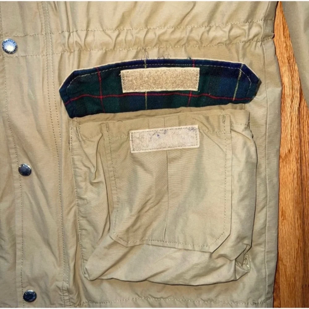Penfield Men’s Jacket - Picture 8 of 13